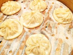 -弄堂小笼包(西青中北永旺购物中心店)