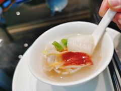 -闽和南(深圳万象城店)