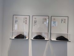 -喜茶(广州五羊邨店)