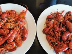 -AdD全日制餐厅(中谷花园酒店)