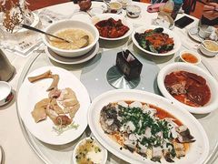 -粥旺庄(芳村店)