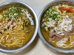-舒记粉店(七星路店)