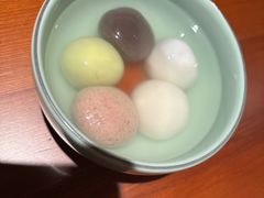 -缸鸭狗(天一广场店)