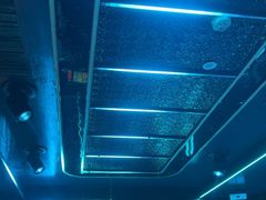 -酷秀KTV(阳泉滨河店)