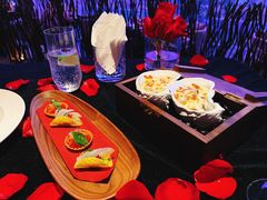 -wann lounge 低温慢煮牛排·清吧