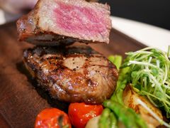 -Oasis Bar & Grill
