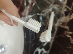 -罗浮山嘉宝田森林温泉度假酒店