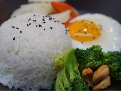 -海盗虾饭·剥好的小龙虾饭(上地辉煌店)