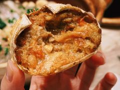 -新雅粤菜馆(南京东路店)