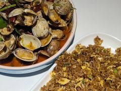 -金陵暴走小龙虾(南京总店)