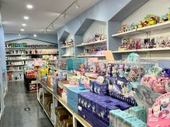 -鹏佳腾学生文创(韩国商品批发城店)