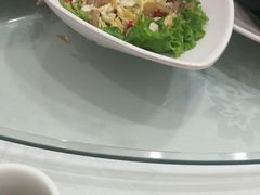 -小贝壳酒楼(经九路店)
