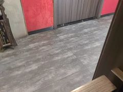 -新侗家食府(蟠桃宫店)
