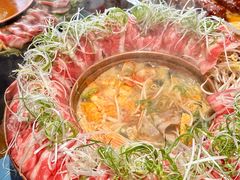 -韩热集市(百源店)