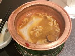 -额尔敦传统涮(体育场店)