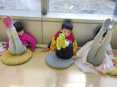 -大果情商(亲藤店)