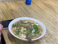 -弘善寺驴肉馆(十里河文化园店)