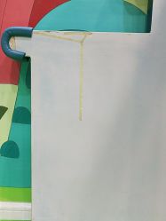 -万达宝贝王(长春红旗街店)