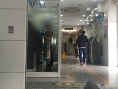 -交通银行(上海莘庄支行)