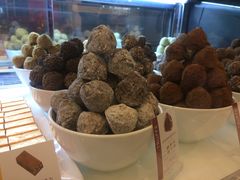 -GODIVA(港汇恒隆广场)