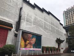 -泸州老窖景区