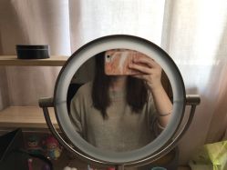 -bymiga