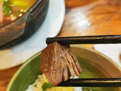 -沈妈砂锅(光华村店)