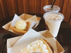 -Pie Bird(新闸路店)