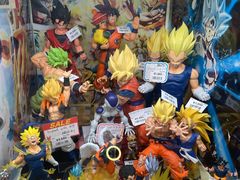 -Animate(秋叶原本馆)