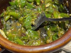 -三湘四水正宗湘菜(君峰路店)