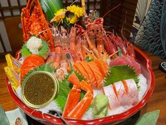 -一本料理(西溪天街店)