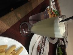 Pancakes&nbsp;on&nbsp;the&nbsp;rocks(The&nbsp;rocks店)-Pancakes on the rocks(Darling Harbour)