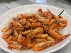 -蟹天蟹地农家菜·阳澄湖大闸蟹(浅水湾店)