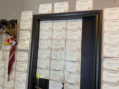 -奇门密室(五一新干线店)
