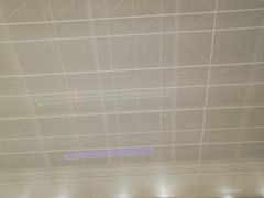 -开元盛世广场(新华北路店)