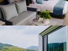 -句容茅山景区