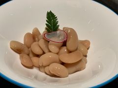 -五缘湾凯悦酒店·悦饗中餐厅