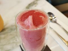 -JamaicaBlue(新城国际店)