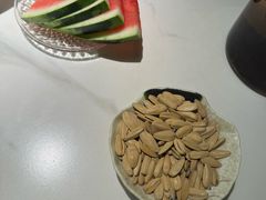 -徽韵人家·传承正宗徽菜(牡丹园店)