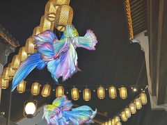 -山塘街