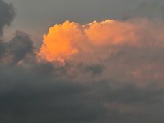 -雾山韩式烤肉·海南糟粕&椰子鸡火锅·海景餐厅(三亚绿发山海天JW万豪酒店)