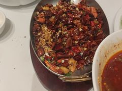 -眉州东坡(国贸店)
