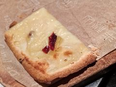 -半秋山西餐厅(宜昌大洋店)