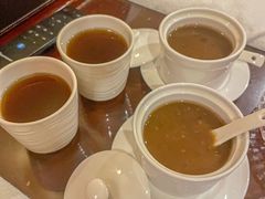 -康逸居·始于2002(海安店)