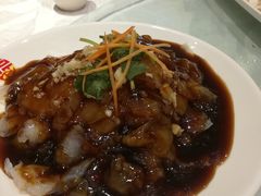 -添福来墨鱼饺子 · 海鲜东北菜(泡崖店)