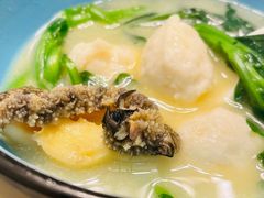 -金龙·打边炉(武进路店)