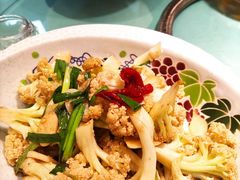 -买福记大盘鸡新疆菜