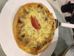 iphone_upload_pic-简家·海鲜盛宴(下沙店)