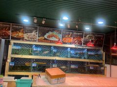 -202特色排档(五缘湾店)