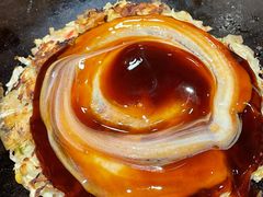 -鹤桥风月(ヨドバシ梅田店)